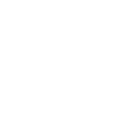 大宇資訊 Logo