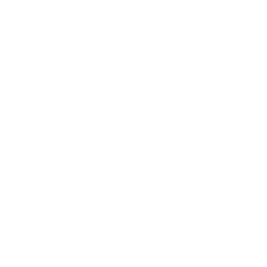 耶克娛樂 Logo