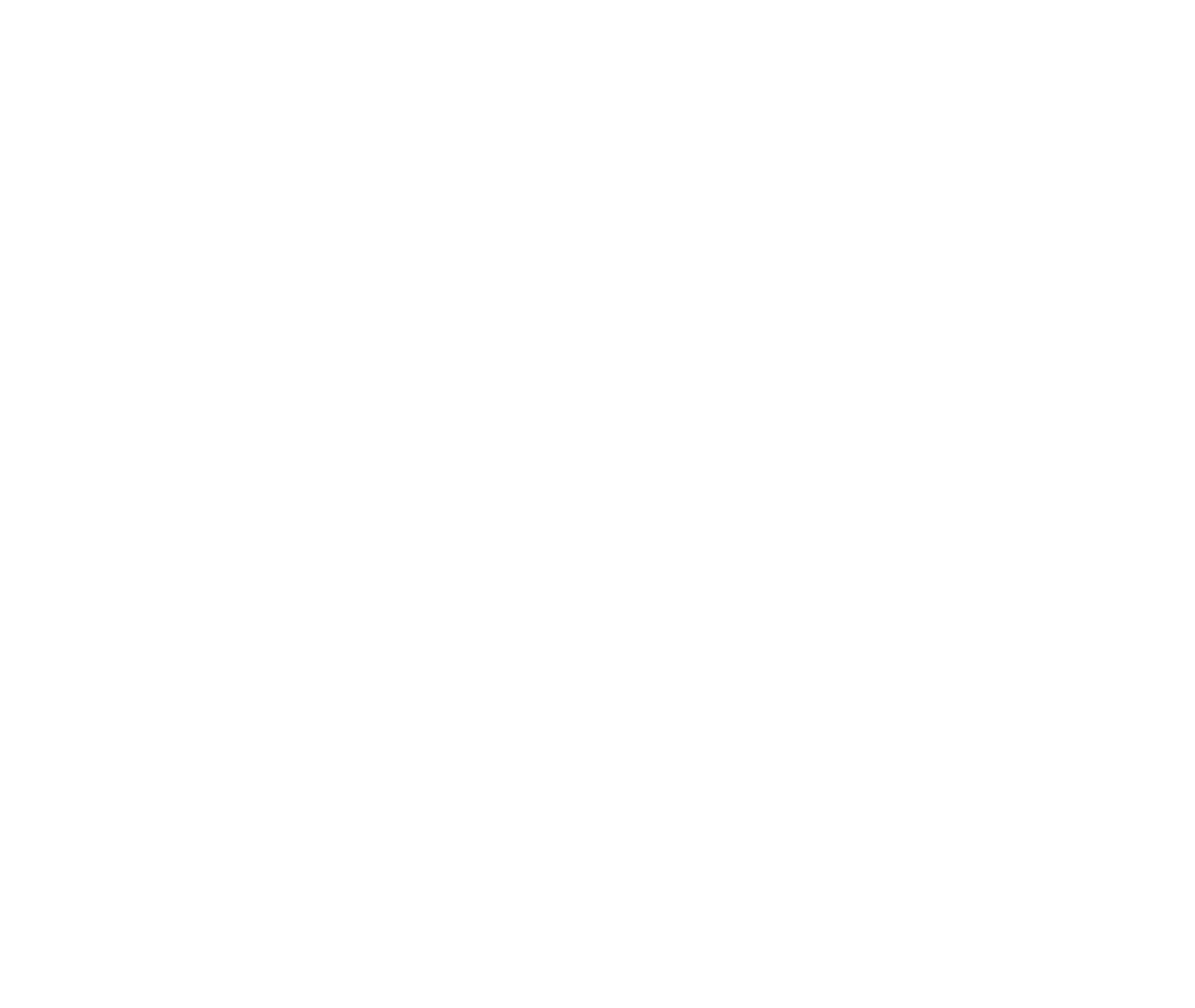 遊戲橘子 Logo
