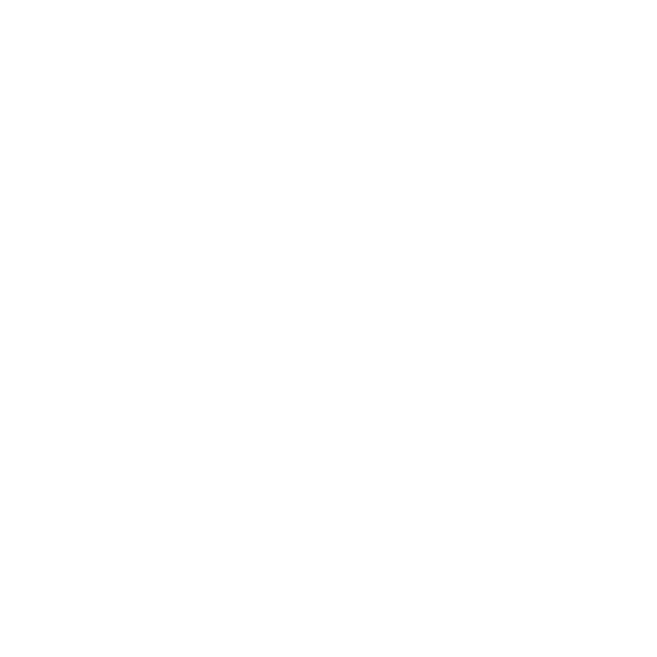 遊酷科技 Logo